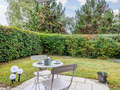 Wohnung München Freimann 01 Terrasse 15014