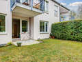 Wohnung München Freimann 02 Terrasse 15014