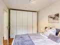 Wohnung München Freimann 03 Schlafzimmer 15014