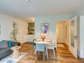 Wohnung München Freimann 04 Wohnbereich 15014