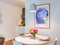Wohnung München Freimann 05 Wohnbereich 15014