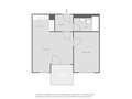 Wohnung München Freimann 01 Grundriss 15014