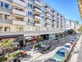 Wohnung München Glockenbachviertel 03 Aussicht 15015