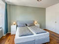 Wohnung München Glockenbachviertel 02 Schlafzimmer 15015