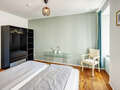 Wohnung München Glockenbachviertel 03 Schlafzimmer 15015