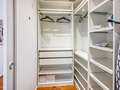 Wohnung München Glockenbachviertel 01 Abstellraum 15015