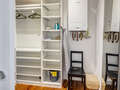 Wohnung München Glockenbachviertel 02 Abstellraum 15015