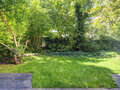 Gartenwohnung München Gärtnerplatzviertel 01 Garten 15016