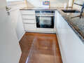 Wohnung München Neuperlach 02 Küche 15020