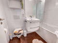 Wohnung München Neuperlach 02 Badezimmer 15020