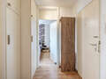 Wohnung München Neuperlach 02 Flur/Gang 15020