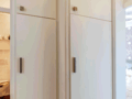 Wohnung München Neuperlach 03 Flur/Gang 15020