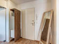 Wohnung München Neuperlach 04 Flur/Gang 15020