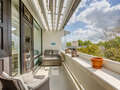 Wohnung München Neuperlach 01 Balkon 15020