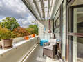 Wohnung München Neuperlach 02 Balkon 15020