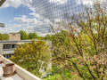 Wohnung München Neuperlach 01 Aussicht 15020