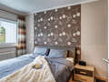 Wohnung München Neuperlach 01 Schlafzimmer 15020