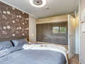 Wohnung München Neuperlach 02 Schlafzimmer 15020