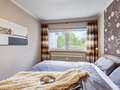Wohnung München Neuperlach 03 Schlafzimmer 15020