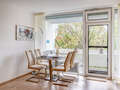 Wohnung München Neuperlach 02 Wohnbereich 15020