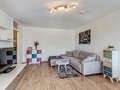 Wohnung München Neuperlach 04 Wohnbereich 15020