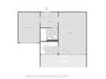 Wohnung München Neuperlach 01 Grundriss 15020
