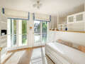 Villa Grünwald 01 Kinderzimmer 15022