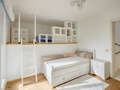 Villa Grünwald 02 Kinderzimmer 15022