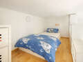 Villa Grünwald 03 Kinderzimmer 15022