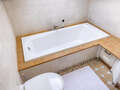 Villa Grünwald 02 2. Badezimmer 15022