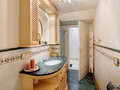 Villa Grünwald 01 3. Badezimmer 15022