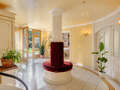 Villa Grünwald 01 Flur/Gang 15022