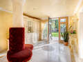 Villa Grünwald 02 Flur/Gang 15022