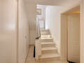 Villa Grünwald 07 Flur/Gang 15022
