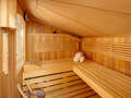 Villa Grünwald 01 Sauna 15022