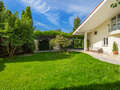 Villa Grünwald 01 Garten 15022