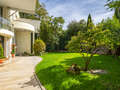 Villa Grünwald 02 Garten 15022