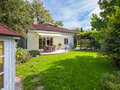 Villa Grünwald 03 Garten 15022