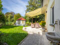 Villa Grünwald 04 Garten 15022