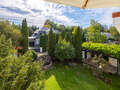 Villa Grünwald 01 Aussicht 15022