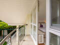 Villa Grünwald 01 4. Balkon 15022