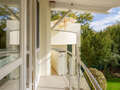 Villa Grünwald 02 4. Balkon 15022