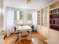 Villa Grünwald 01 Arbeitszimmer 15022
