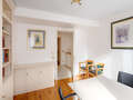 Villa Grünwald 02 Arbeitszimmer 15022