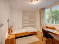 Villa Grünwald 01 4. Schlafzimmer 15022