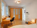 Villa Grünwald 02 4. Schlafzimmer 15022