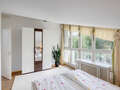 Villa Grünwald 02 3. Schlafzimmer 15022