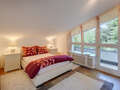 Villa Grünwald 01 2. Schlafzimmer	 15022