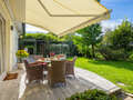 Villa Grünwald 01 2. Terrasse 15022