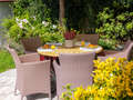 Villa Grünwald 02 2. Terrasse 15022